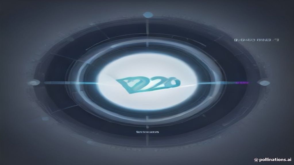 concept%20visualization%20for%202026%20%E5%B9%B4%E...